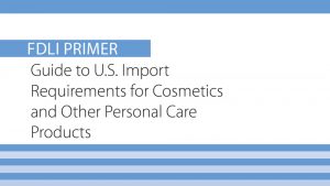 fdli-primer-cosmetics