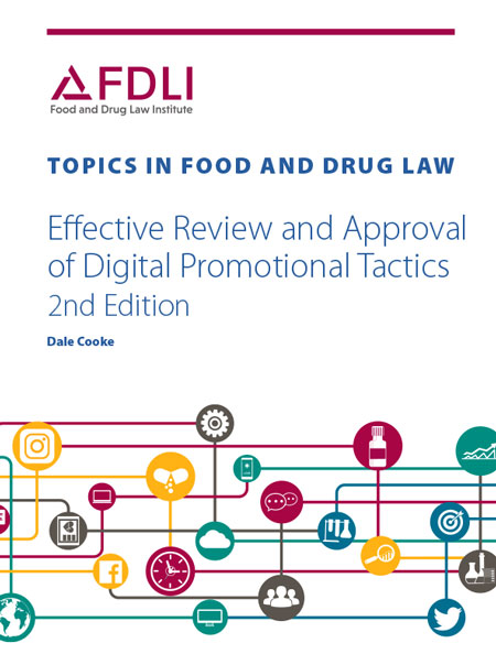 topics-cover