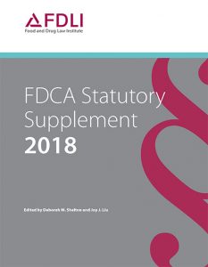StatSupp2018