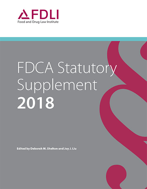 StatSupp2018