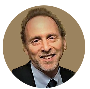 Clark, Andrew E. circle