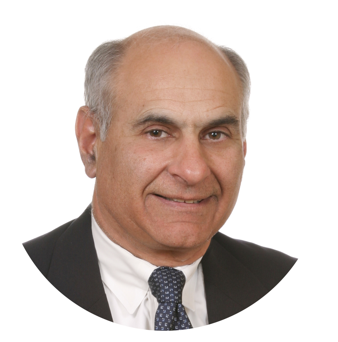 Kahan, Jonathan S. circle