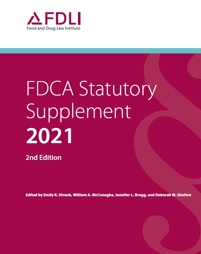 Stat Supp 2nd Edition