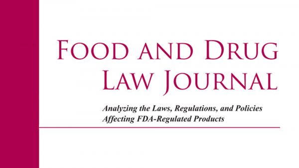 Trial Design, Funding, and Independent Expert Perspective