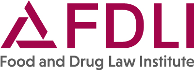 Food and Drug Law Institute