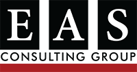 EAS Consulting Group Logo