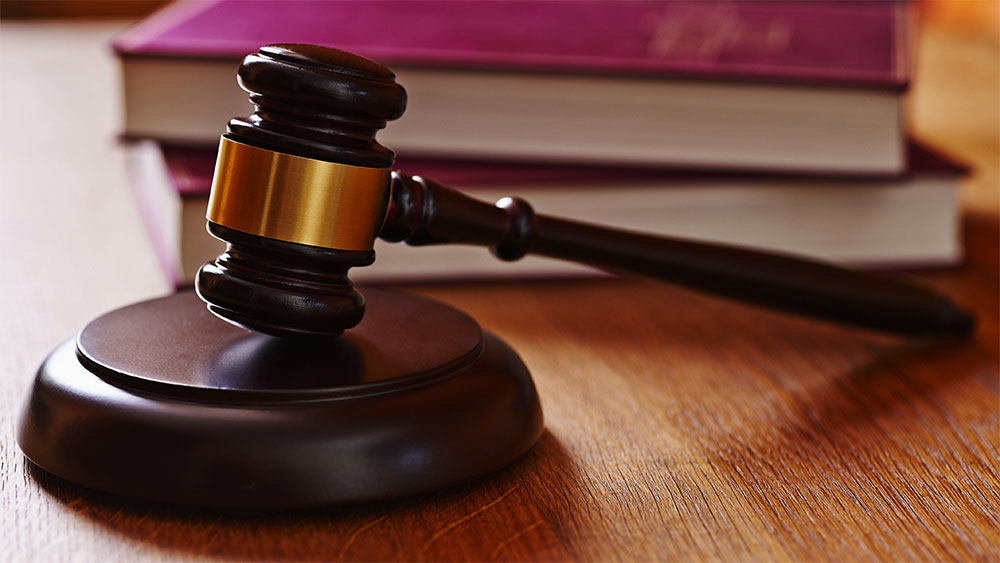 Enforcement, Litigation, and Compliance Conference Food and Drug Law