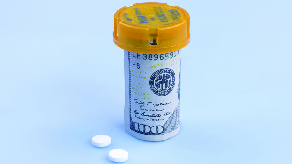 Update 11 Compounding Enforcement