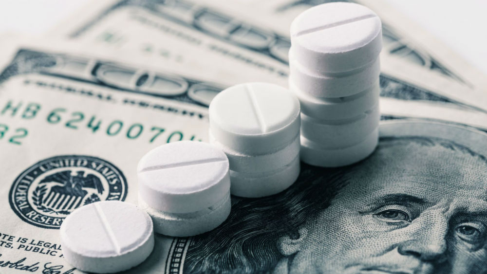 FTC Pricing Investigations Slider