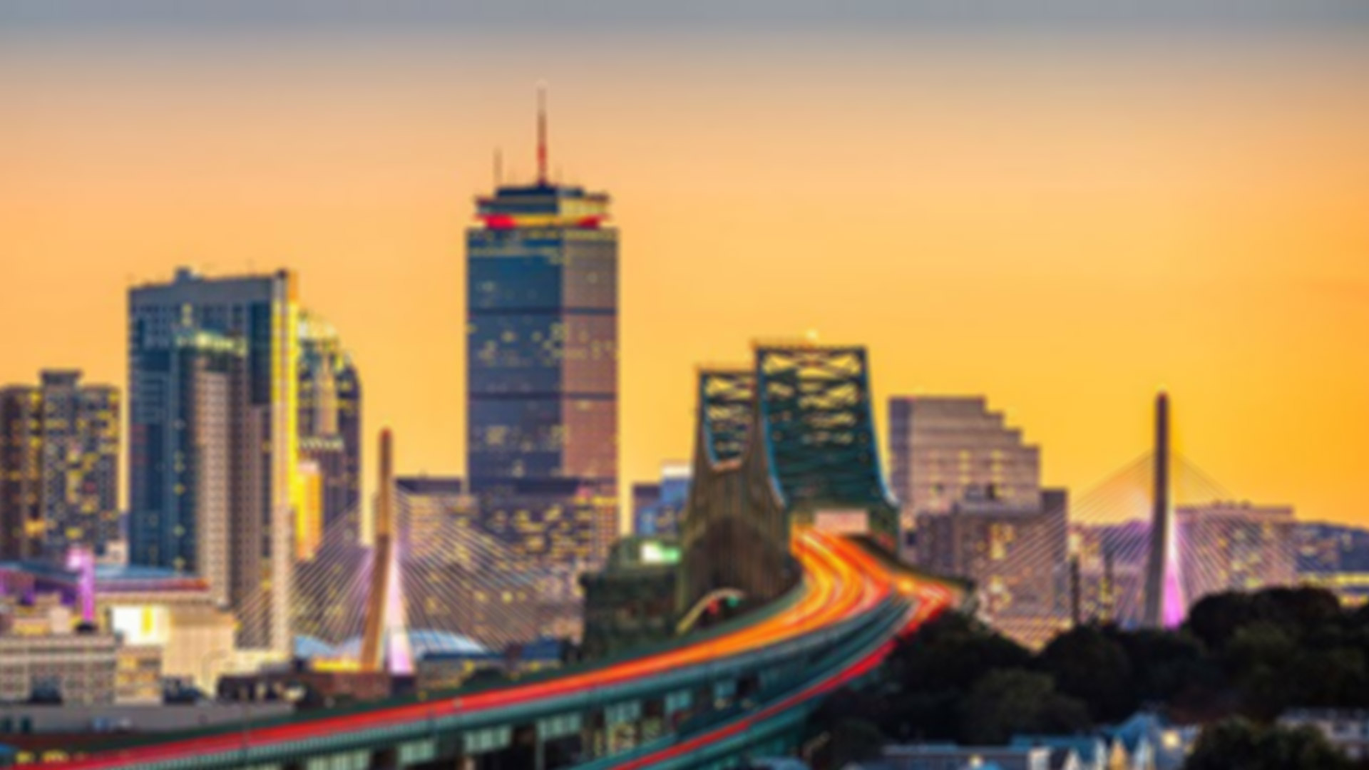 boston-blur