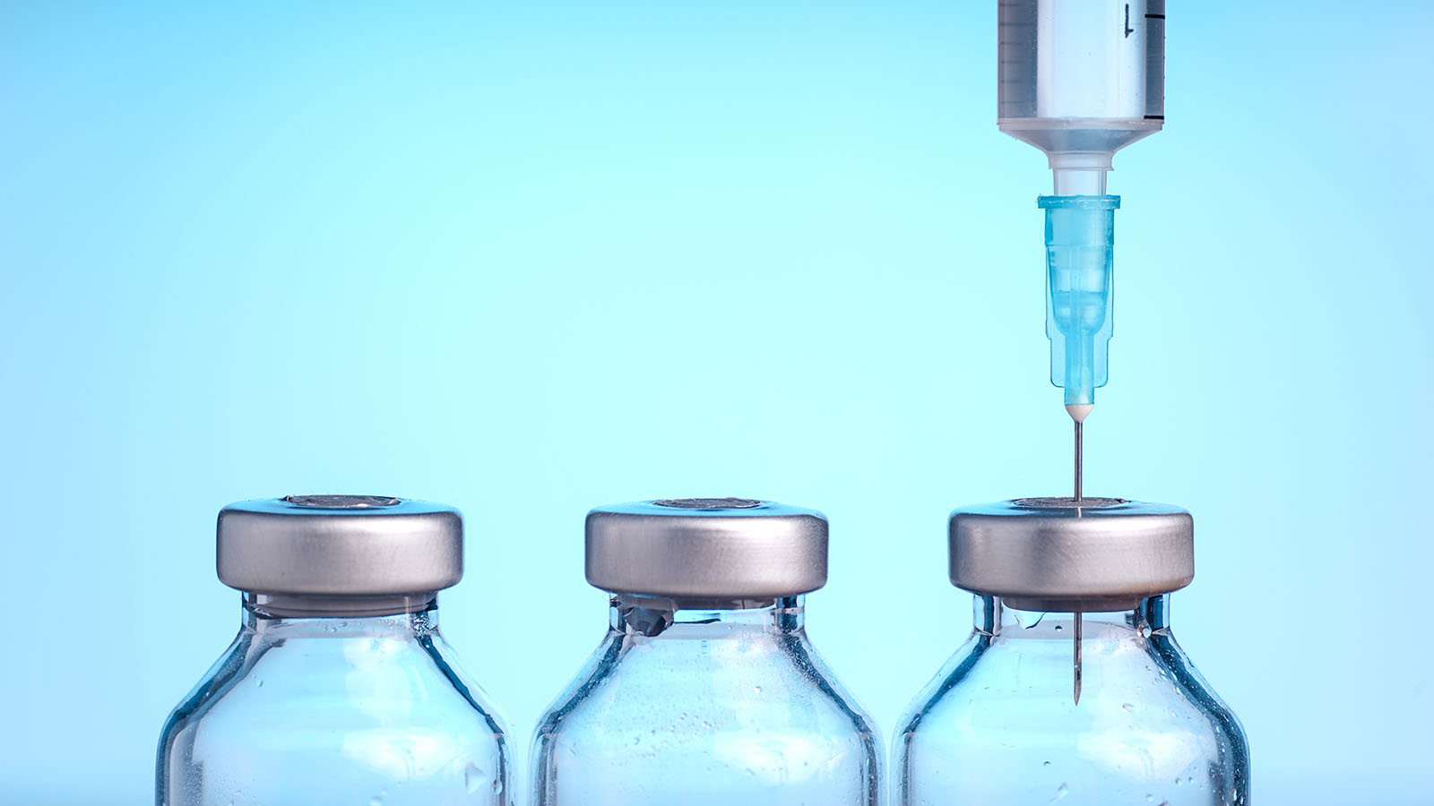 Update EXTRA-Biologics