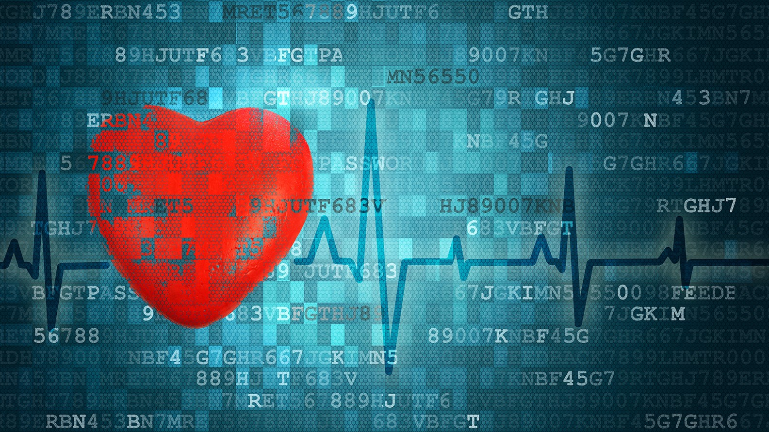 Organs on a Chip1