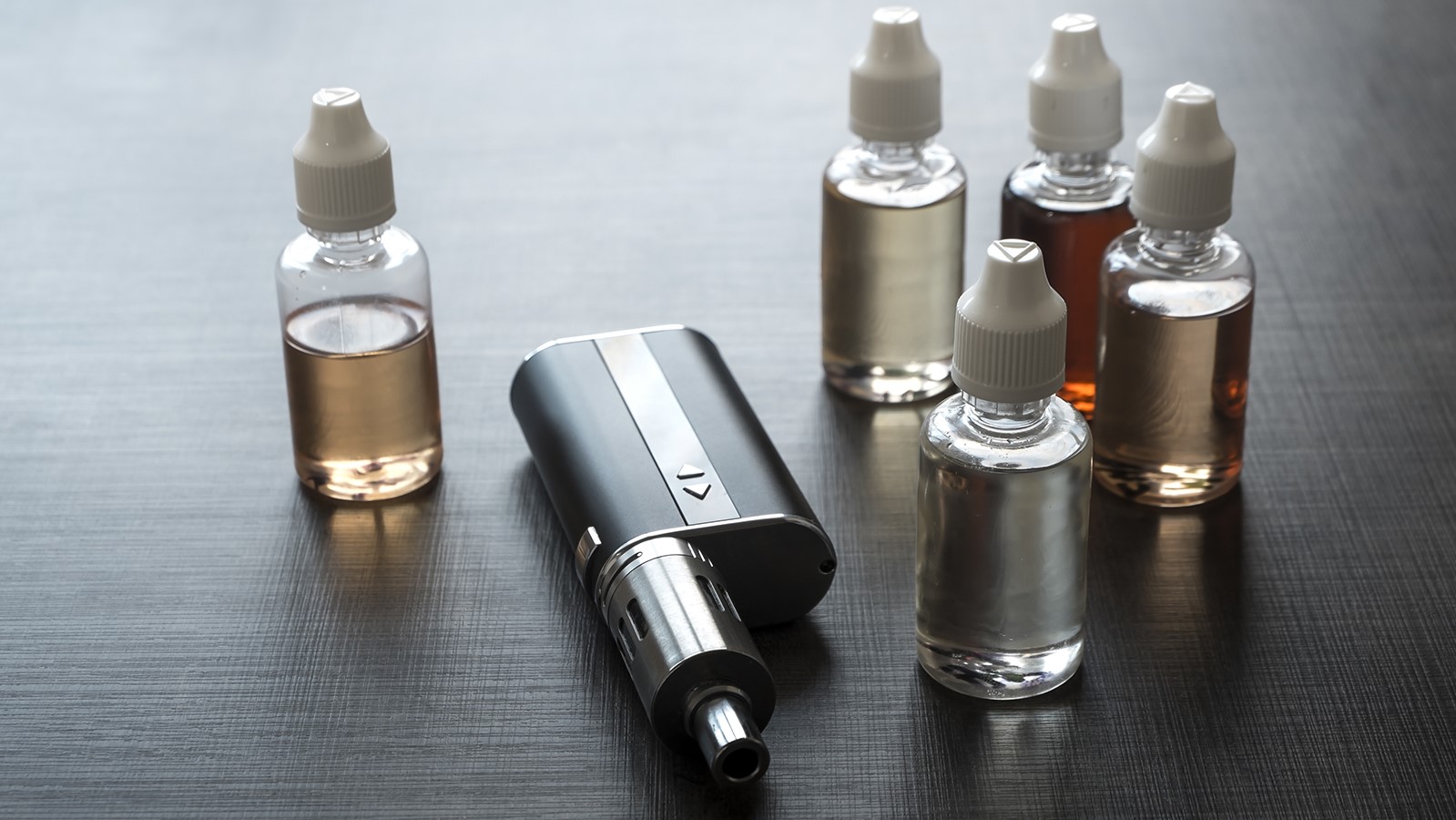 Spotlight on Tobacco1