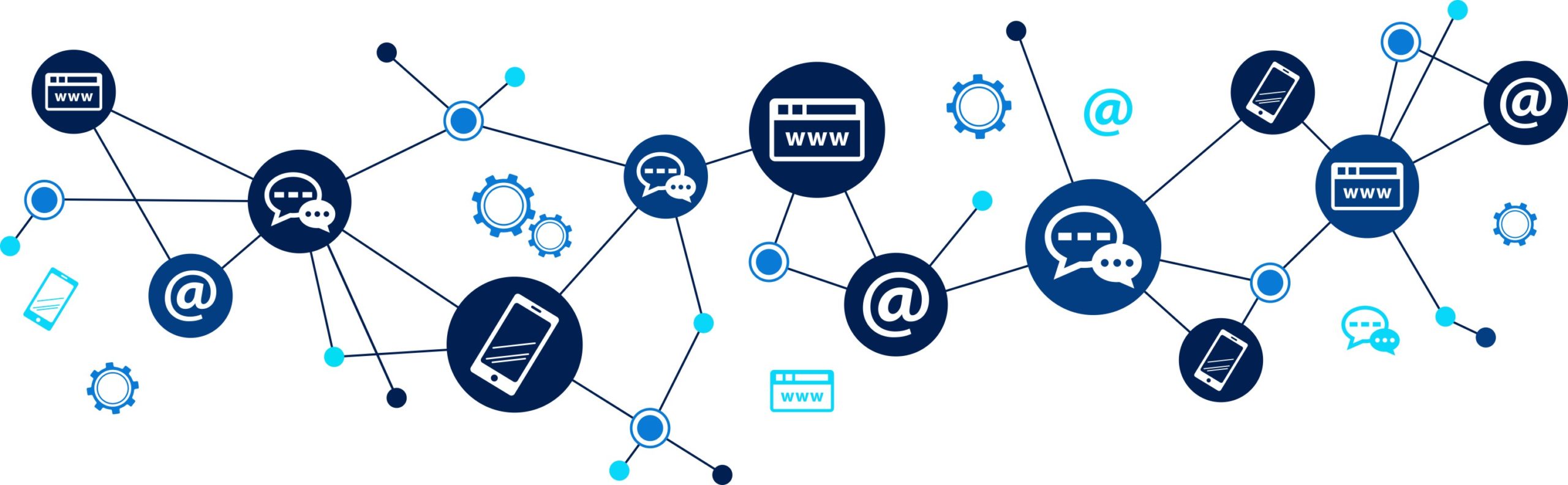 Communicating Regulatory Issues – Glen Park