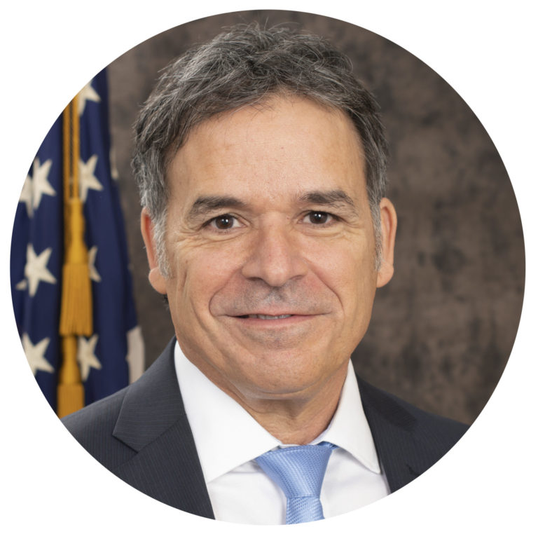 Food Enforcement and Compliance Conference Food and Drug Law