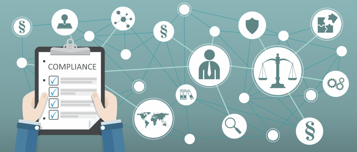The Impact of DOJ’s Evaluation of Corporate Compliance Programs on FDA