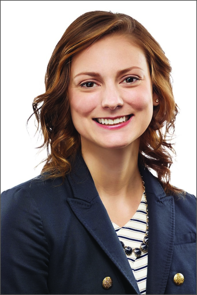 2020 Year in Review—Canada’s Top 10 Drug and Vaccine Regulatory Updates