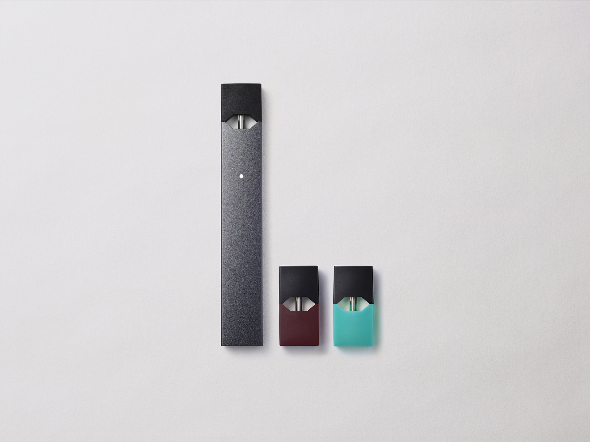 JUUL Article – Murillo