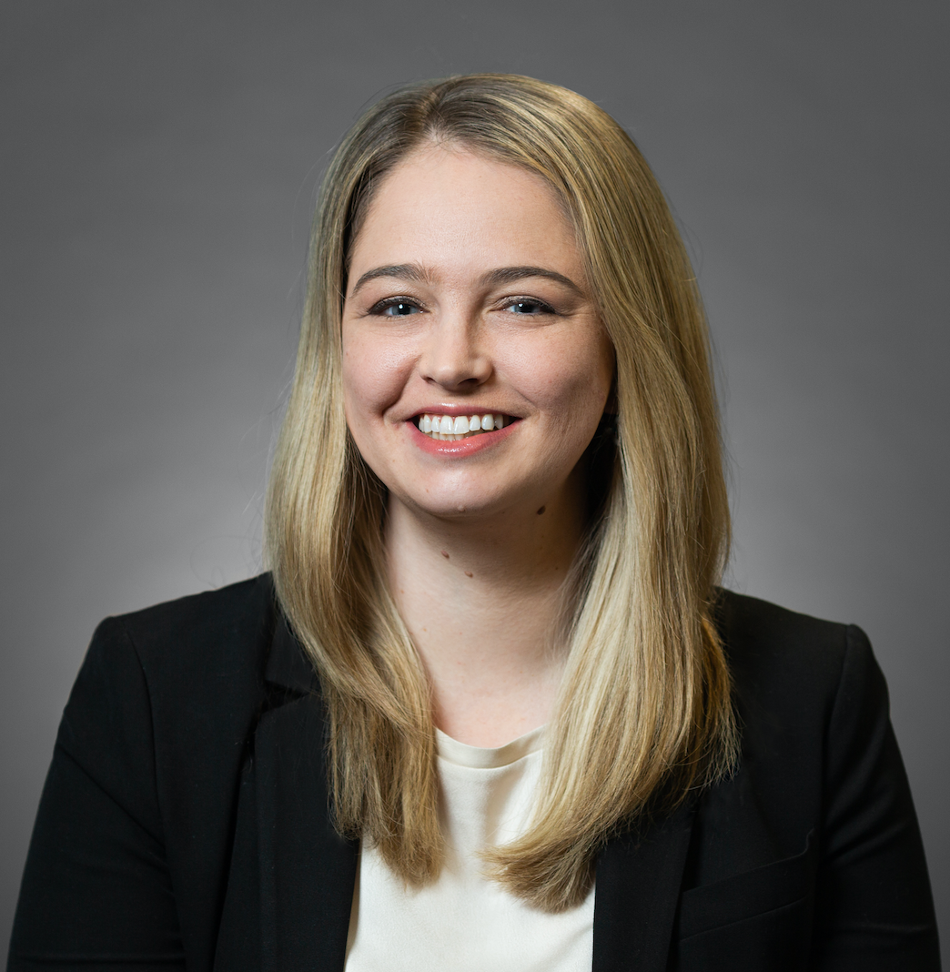 United States Tobacco and Nicotine Product Regulation The Family