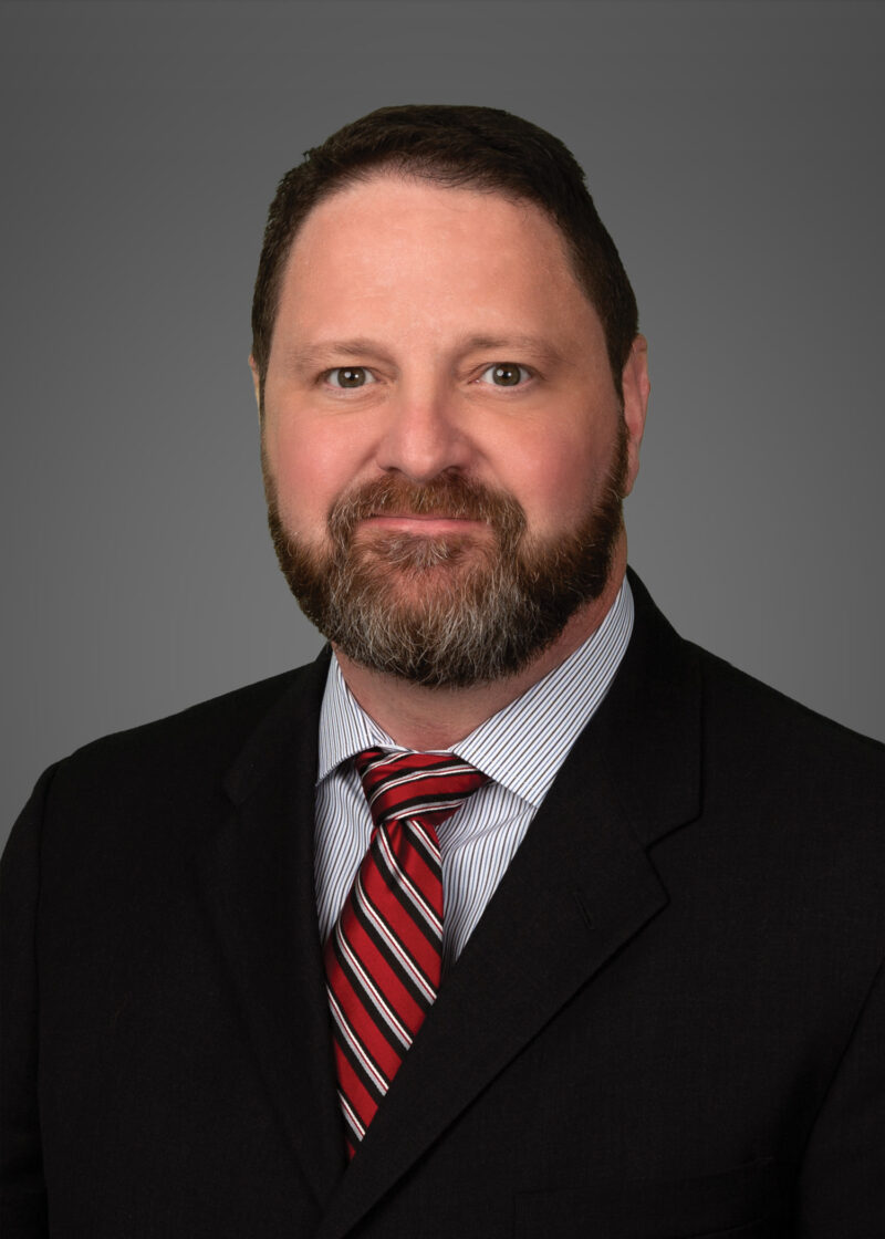 The Regulation of Dietary Supplements An Introduction Food and Drug