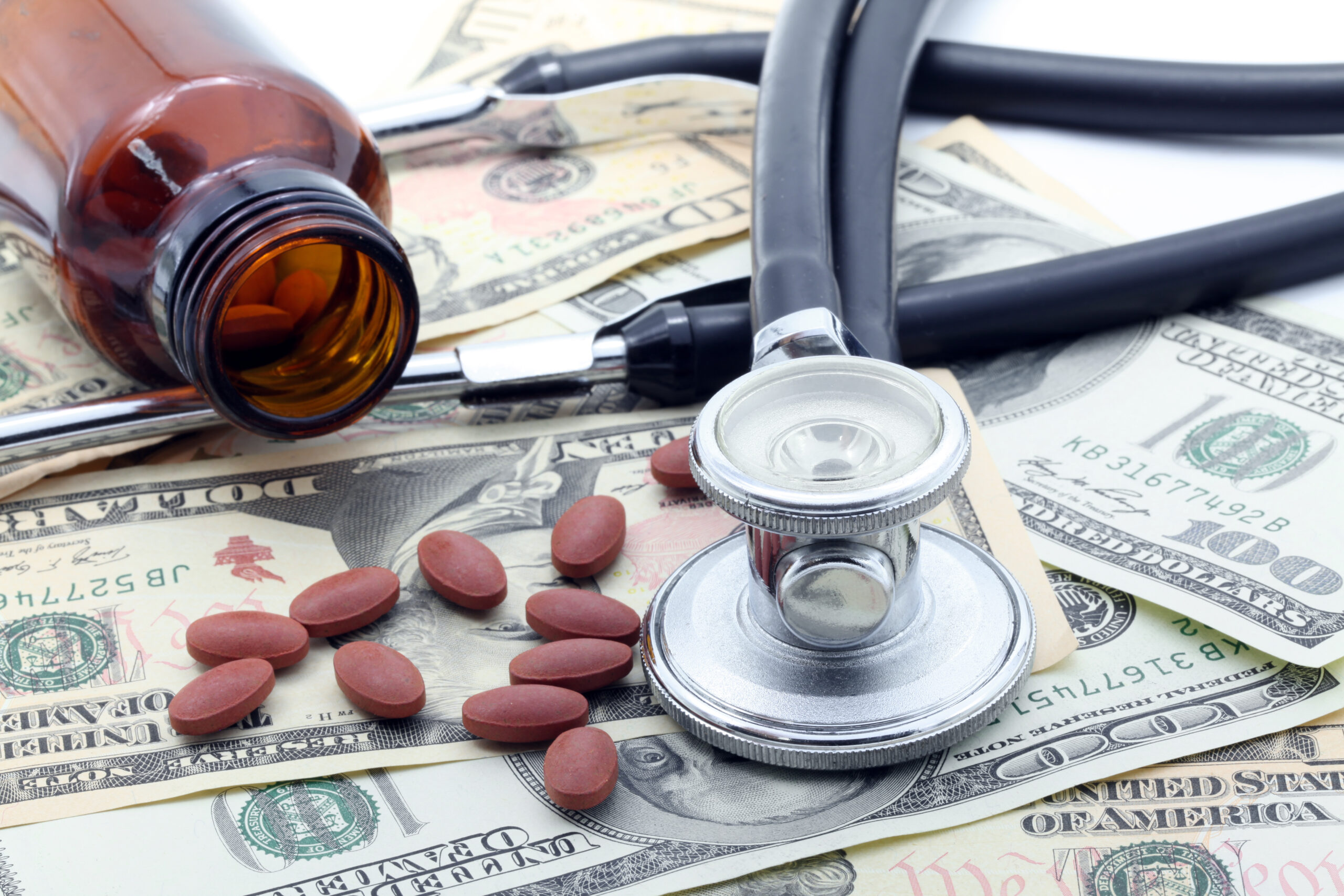 340b and the warped rhetoric of healthcare compassion food and drug 