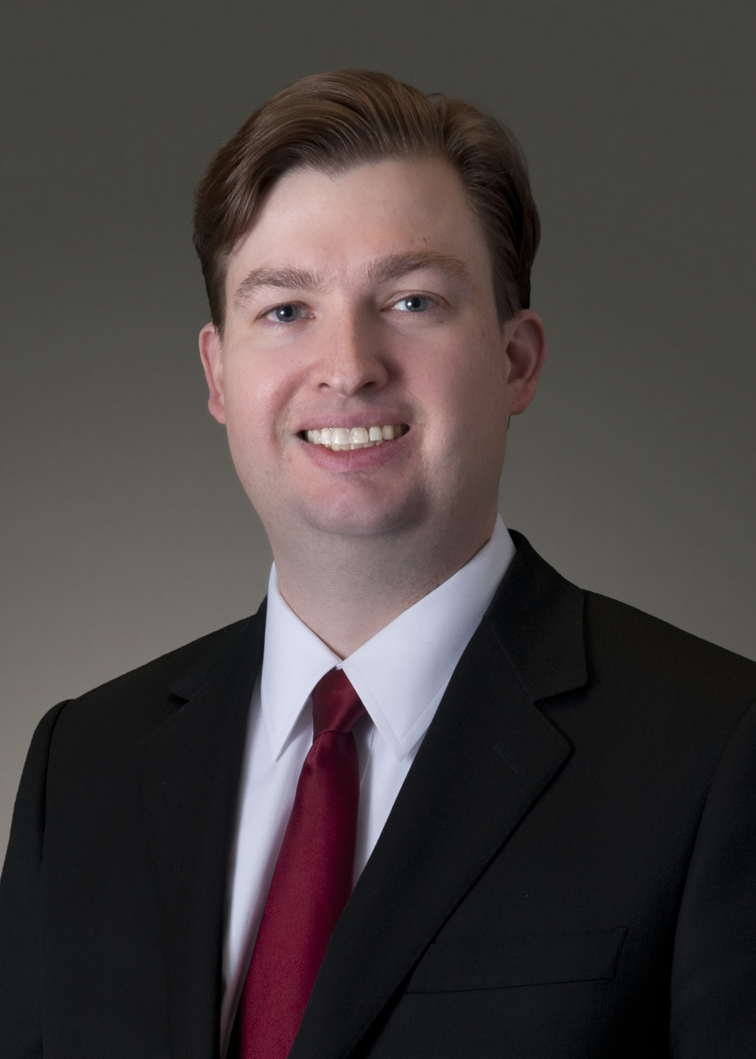 Food Safety Current Good Manufacturing Practices and Related