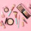 MoCRA  Is Here—Now What? Unpacking Litigation and Regulatory Risk for Cosmetics Brands Following MoCRA’s Enactment