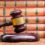 An Overview of Food and Drug Law Practices, 2023 Update