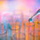 Product Testing, Questionable Science, and the Smallest, Big Developments in Consumer Product Litigation