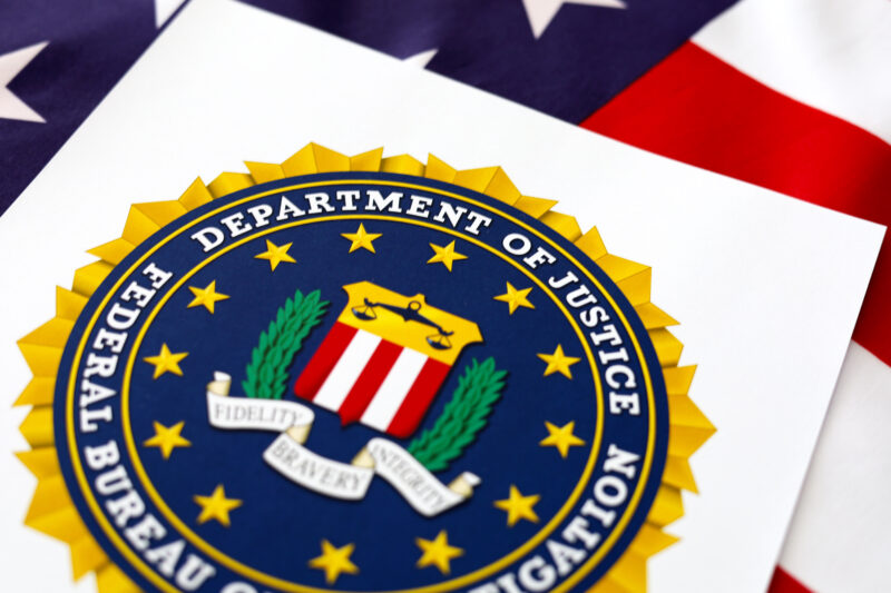 Important Recent Updates to DOJ Policy on Voluntary Self-Disclosure and ...