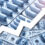 Reality-Based Healthcare Reform