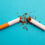 Suggestions for Improvement of FDA Review of New Tobacco Products