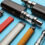 FDA Review of New Tobacco Products: A Public Health Narrative