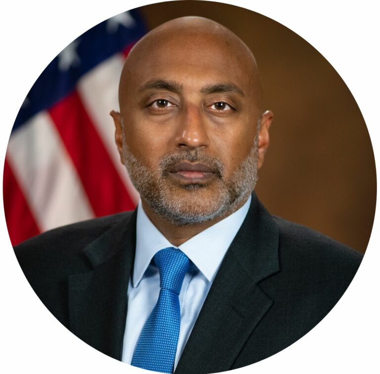 Enforcement, Litigation, and Compliance Conference Food and Drug Law