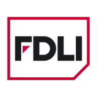 www.fdli.org