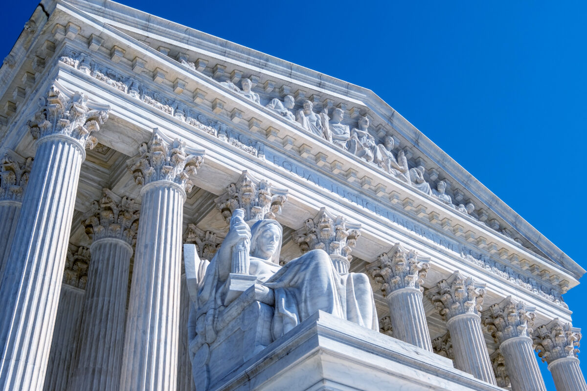 Enforcement, Litigation, and Compliance Conference For the Drug