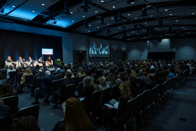 2025 FDLI Annual Conference Food and Drug Law Institute (FDLI)
