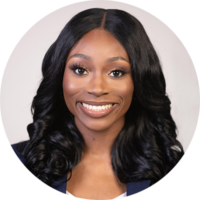 Seun Awotunde
