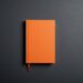 Freshly Squeezed: Orange Book History and Key Updates at 45