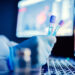 Regulating the Use of AI in Drug Development: Legal Challenges and Compliance Strategies