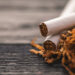 Is the FDA Nicotine-Reduction Rule for Cigarettes Dead? Can it be Revived?