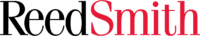 ReedSmith