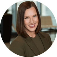 Cristales, Kayla J. _round