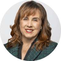 Hartsfield, Elizabeth Britton_round