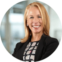 Litten, Elizabeth_round