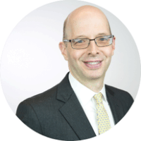 Stearns, Frederick A._round