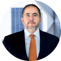 Campos-Vargas, Jose Alberto (circle)