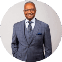 Kirton, WInston_round