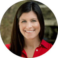 Oestreich, Elizabeth_round