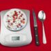 The Hundred Years War: The Fight Against Weight Loss Fraud